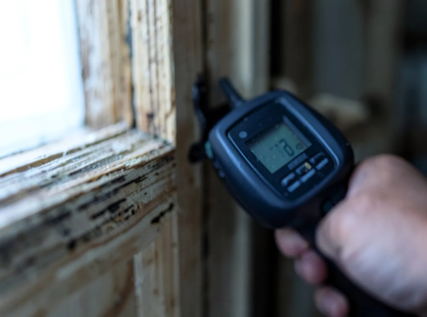 Water Damage Restoration Deal, NJ FAQs